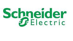 Schneider Electric India Pvt. Ltd.               